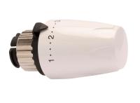 Radiatortermostat TRV Nordic, TA