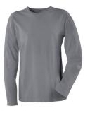 T-shirt Blåkläder 3314-1032 L-Ärm