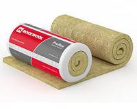 Nätmatta ProRox WM 967sc, Rockwool