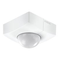 Rörelsevakt IS 3360 MX Highbay Dali-2, utvändig, slavenhet