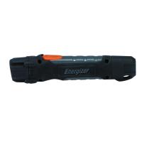 Ficklampa LED, HC Professional, Energizer