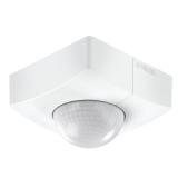 Rörelsevakt IS 3360 MX Highbay Dali-2, utvändig, slavenhet