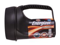 Ficklampa/handlampa LED, Energizer