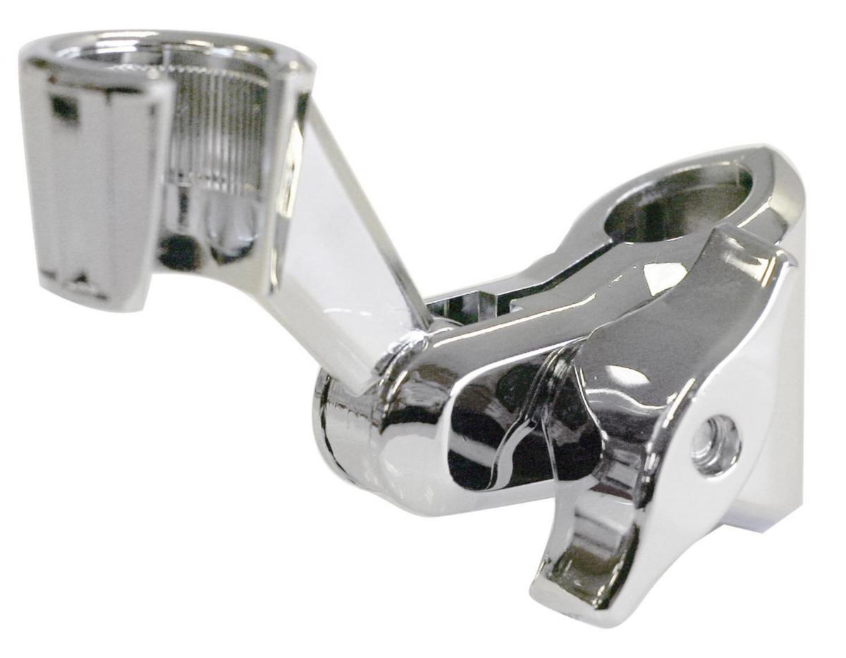 Handduschhållare Glider, lösa till Arrow dusch - GLIDER TILL ARROW DUSCHSTÅNG ARROW 315-10 KROM