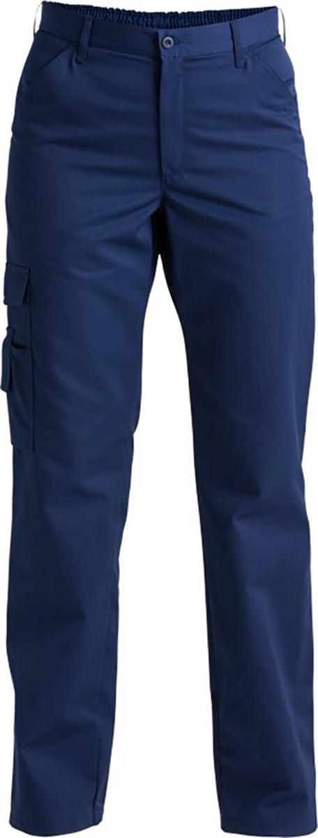 Midjebyxa Hejco Nelly Dam - MIDJEBYXA HEJCO 102190 MARIN DAM STL C36