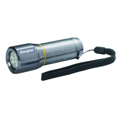FICKLAMPA LED VISION HD 3AAA IPX4 ENERGIZER