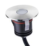 Markarmatur Luna Deco