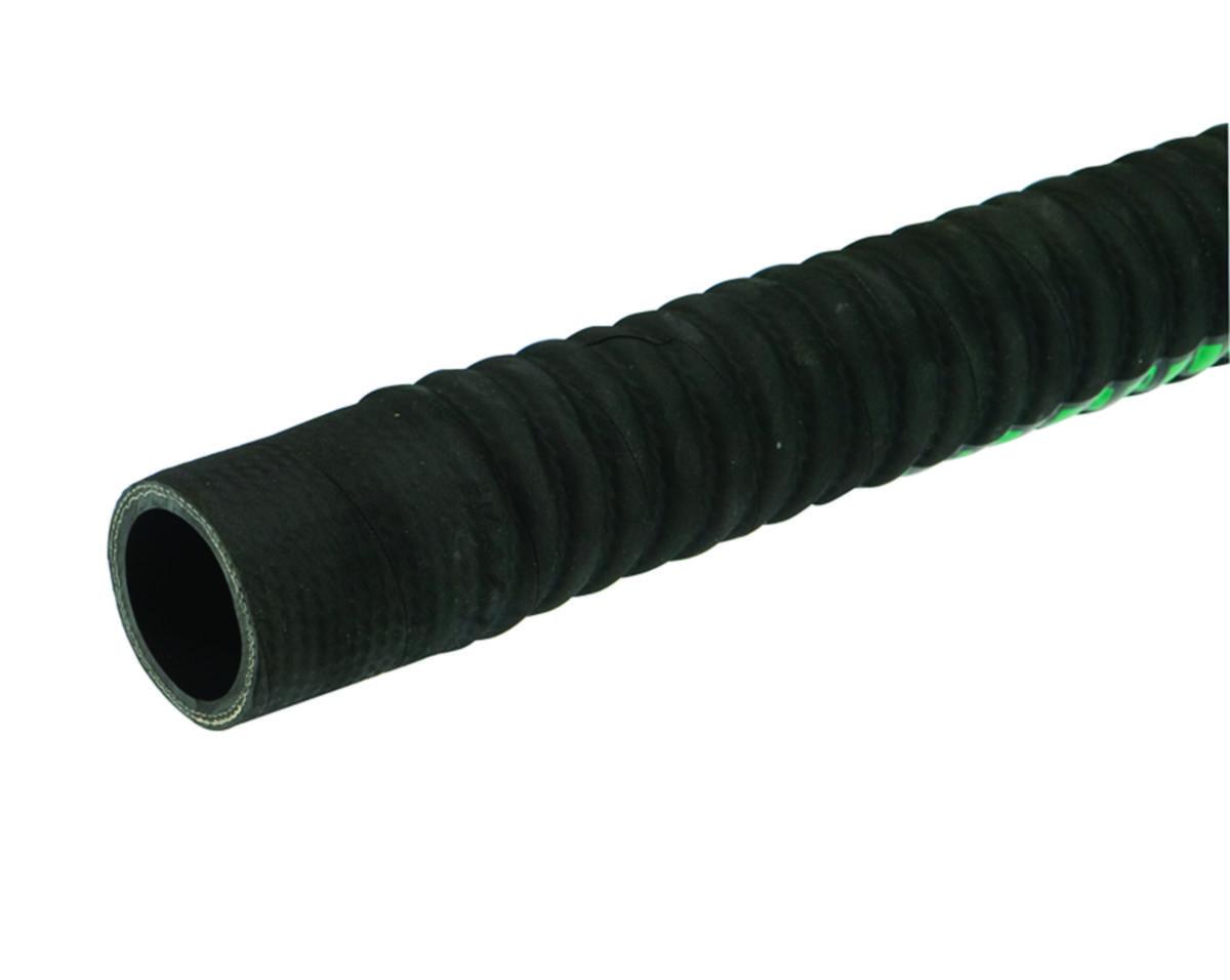 Hydroforslang för hydroforer - 42X300 HYDROFORSLANG 
