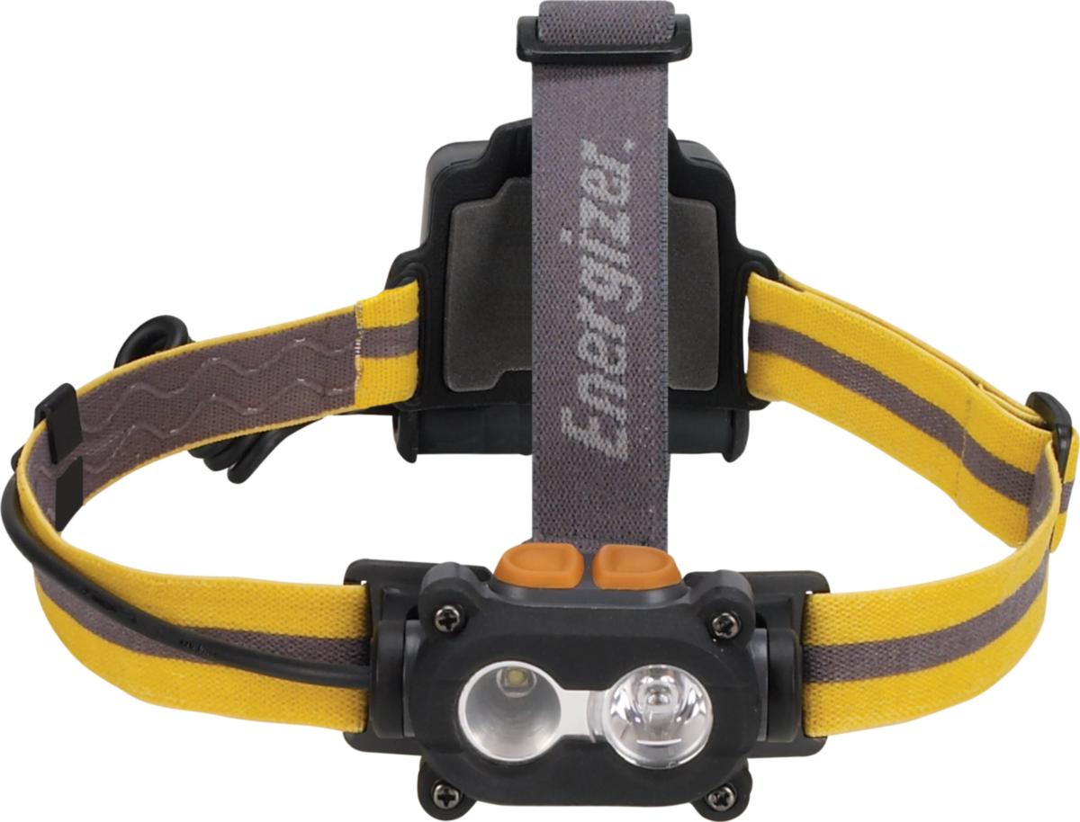 Pannlampa LED HC Professional, Energizer - PANNLAMPA HC PROFESSIONAL IPX4 ENERGIZER