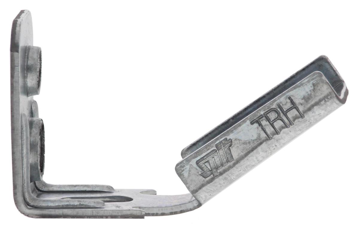 TRH-Clip - TRH-CLIP M6-M8 100/FP SPIT 011430