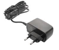 Adapter / Transformator 9V, Gustavsberg