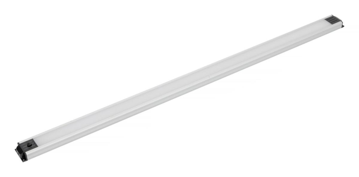 LED-lampa PELA - LED-LAMPA PELA TILL GARAGEINREDNING