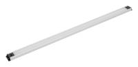LED-lampa PELA