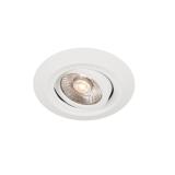 Downlight LED Comfort Quick