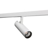 Spotlight Zip Tube Micro