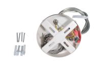 Wirekit 1,5m Portland
