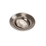 Downlight LED Comfort Quick