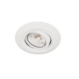 Downlight LED Comfort Quick