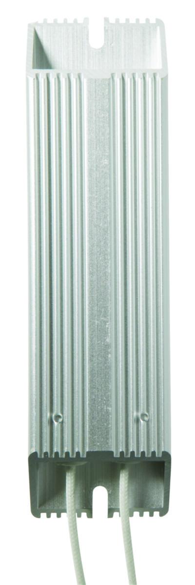 Bottenlast, 12W, för lysrörslast - BOTTENLAST F.DIMMER 