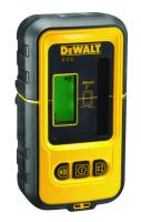 Lasermottagare DEWALT DE0892