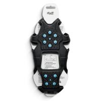 Halkskydd Kvill 304515 Ice Gripper Plus