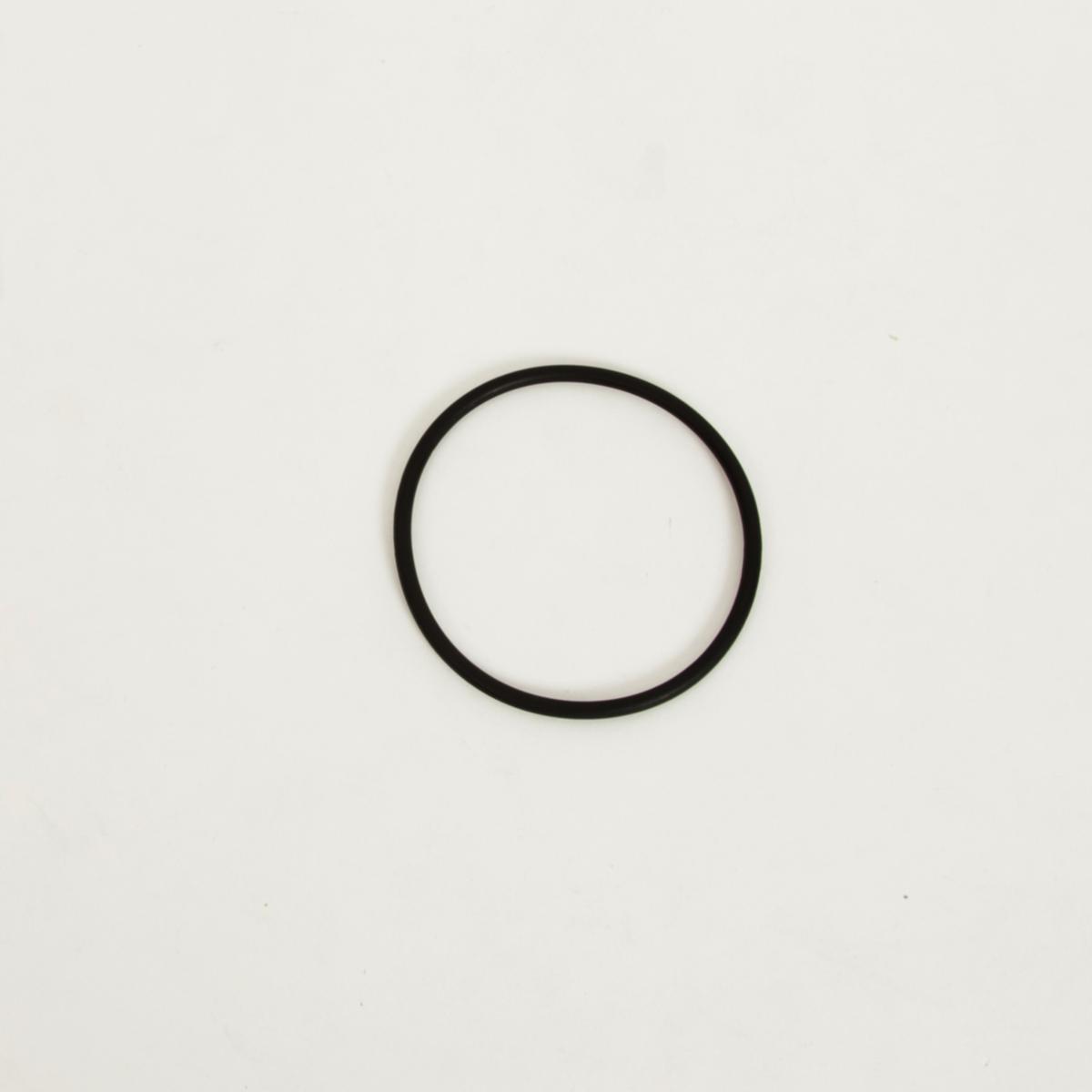 O-ring Sign, Ifö - IFÖ SIGN O-RING FÖR 6832/6820 Z96783