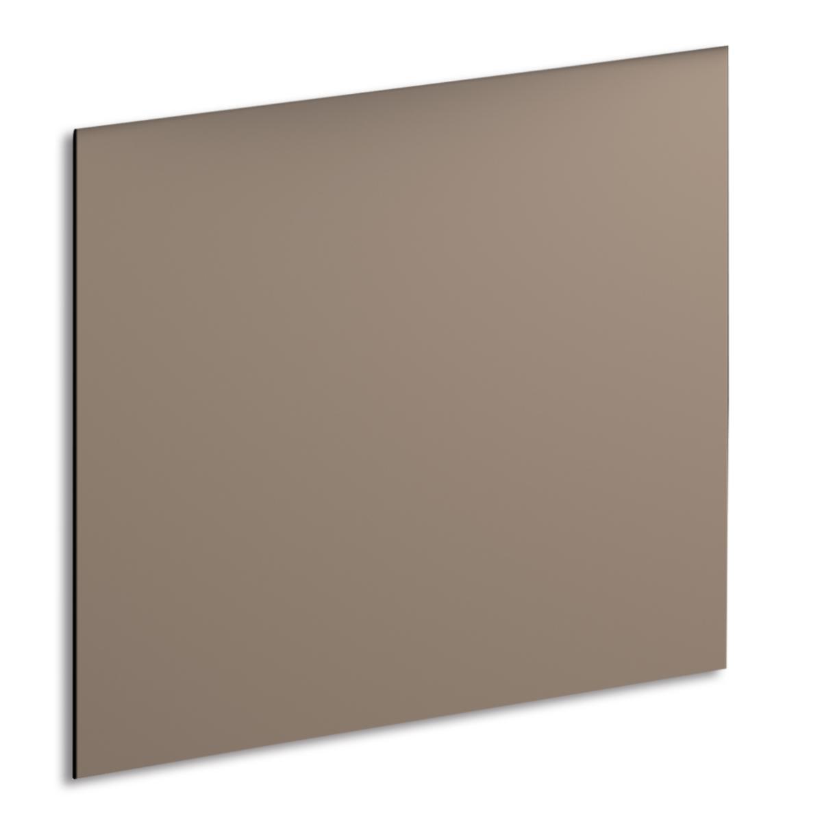 Front till Sense 60, Ifö - IFÖ SENSE FRONT 60 VIT Z42855