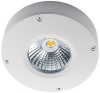 Downlight LED Callisto utanpåliggande