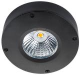 Downlight LED Callisto utanpåliggande