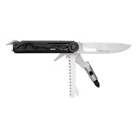 Multiverktyg Gerber Armbar Trade Onyx