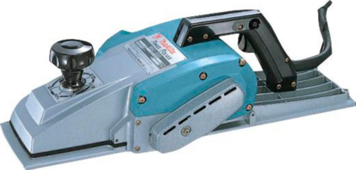 Elhyvel Makita 1806B - ELHYVEL MAKITA 230V 1806B 1200W 15000V 170MM 9KG MAKPAC