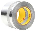 Aluminiumtejp 3M 425