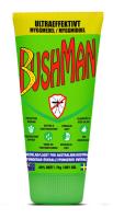 Myggmedel Bushman Gel