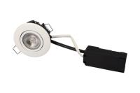 Downlight Luna LP