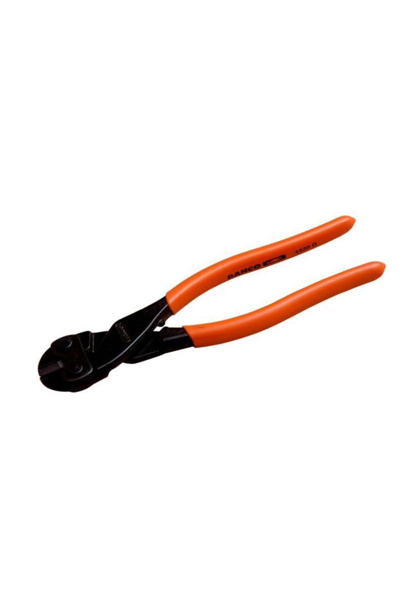Kraftavbitare Bahco 1520G - KRAFTAVBITARE BAHCO 1520G