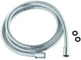 Duschslang till MMIX shower system, Mora