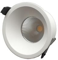 Downlight LED 7W P-1606530