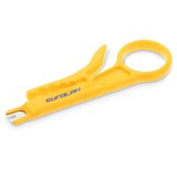 Skalverktyg TP kabel
