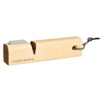 Yx- & Knivslip Fiskars FSC