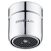 Strålsamlare Profi M22, DIVELLO
