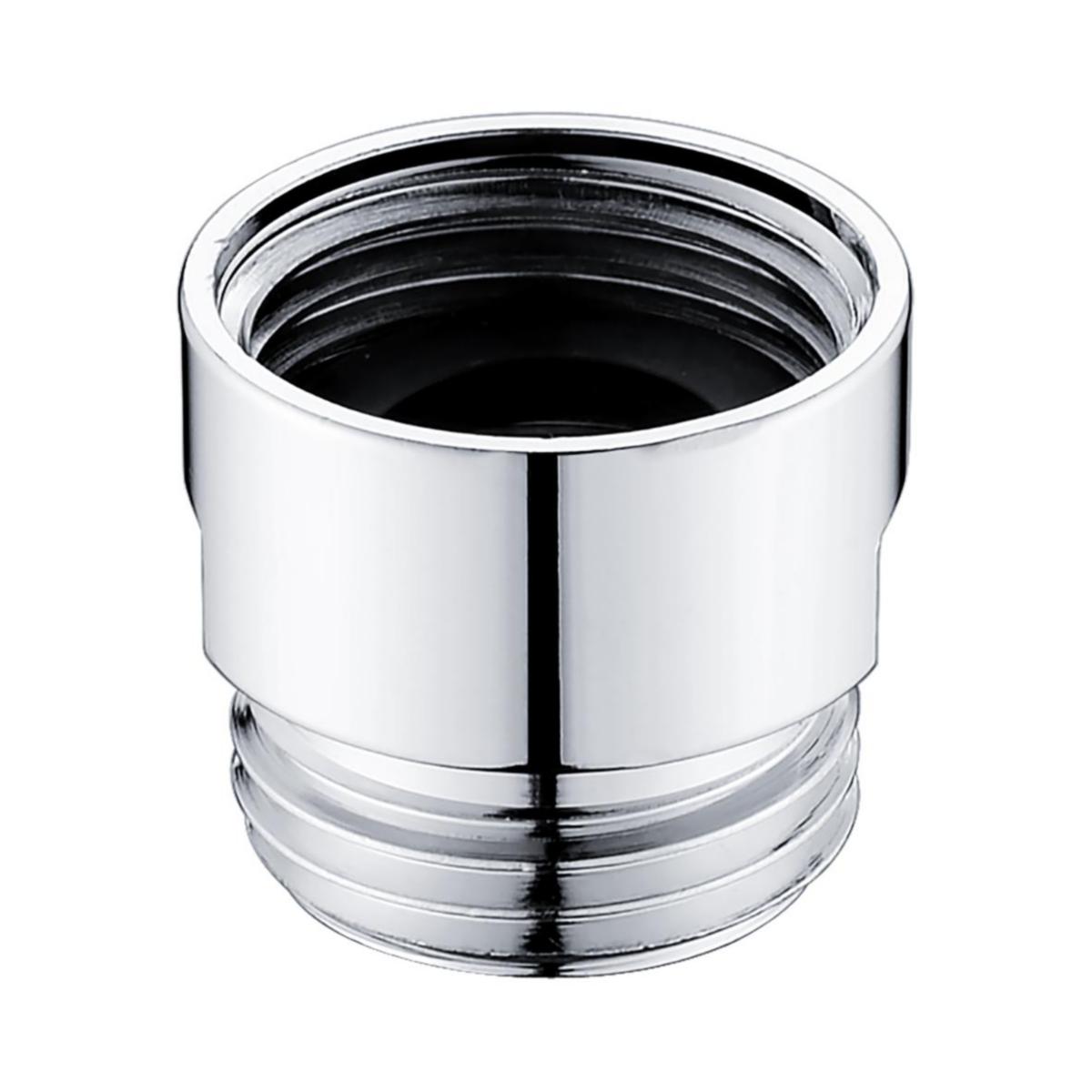 Duschregulator Basic 1/2", DIVELLO - DUSCHREGULATOR DIVELLO BASIC 1/2 9L