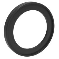 Förhöjningsbricka 5mm för bockfixtur V6, Vatette