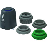 Styrdon Vario Universalstyrdon, Uponor