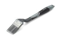 Vinkelpensel Anza Platinum