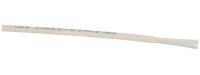 Mikrodukt IDSG 3/2 Brandklassad Inomhus MPB30243