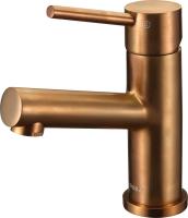 TVÄTTSTÄLLSBL ADORA ROSEGOLD M POPUP VENT 12807.46 IMPERIA