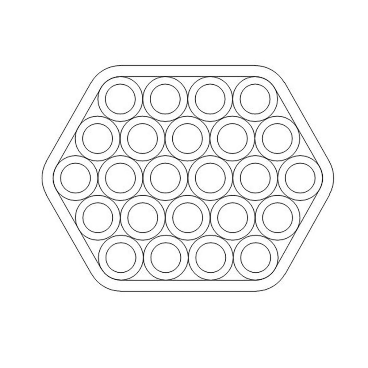 https://www.youtube.com/watch?v=/external-assets/JPEGlarge800_800/49/66/ProductImage30734966.jpg