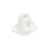 Dragavlastning till 3-fas adapter, Global Trac pro