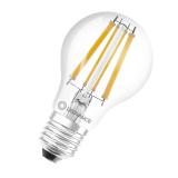 LED-lampa Performance, Normal, Filament, ej dimbar