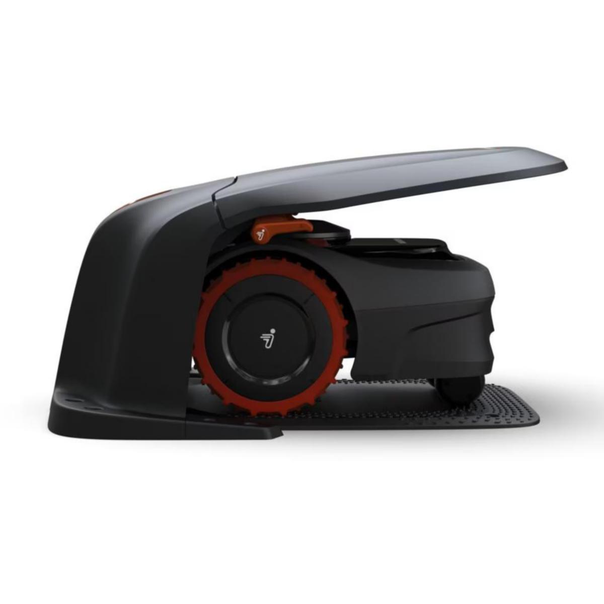 /external-assets/JPEGlarge800_800/49/74/ProductImage78534974.jpg